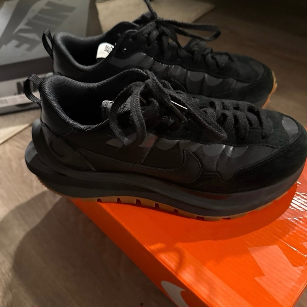 Nike VaporWaffle Sacai - Picture 3 of 8
